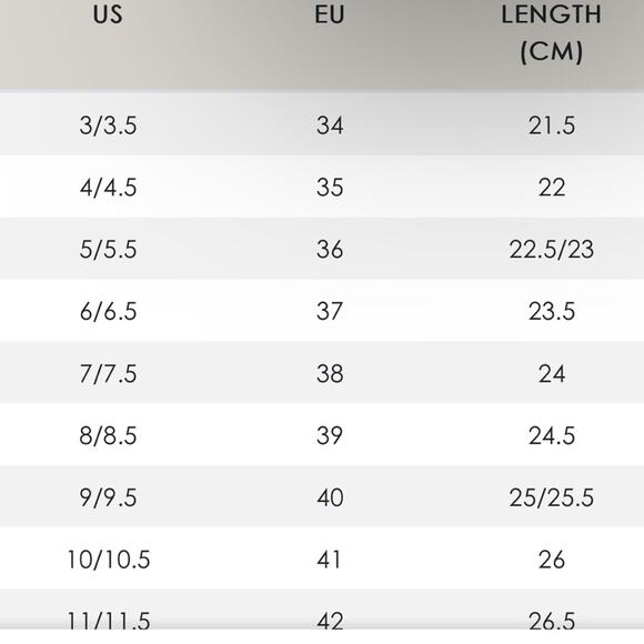 Ecco tredtray bright white lace up moto leather combat boots women’s 40 US 9-9.5 - Picture 6 of 7